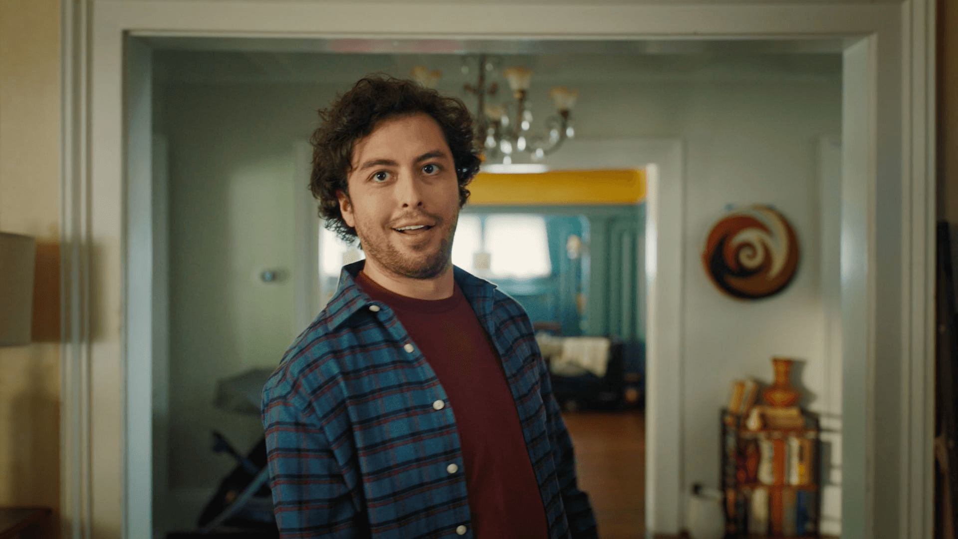 Nicorette - The Four